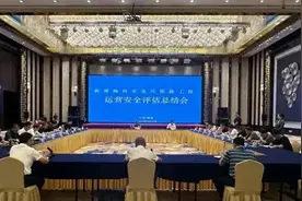 广东最期待的一条高铁，梅龙高铁9月14日开通图片