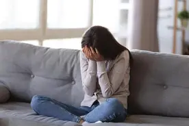 天天犯困打瞌睡？可能是你的“发动机”出问题了图片