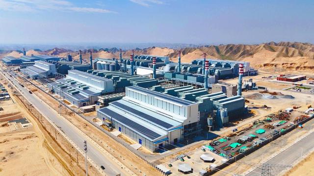 日本抗议无效！不到48小时	，中方连发两道禁令，对日制裁再升级