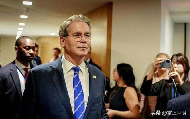 中方购入美大豆后，特朗普旋即签署涉台法案	，外交部回应巧妙应对