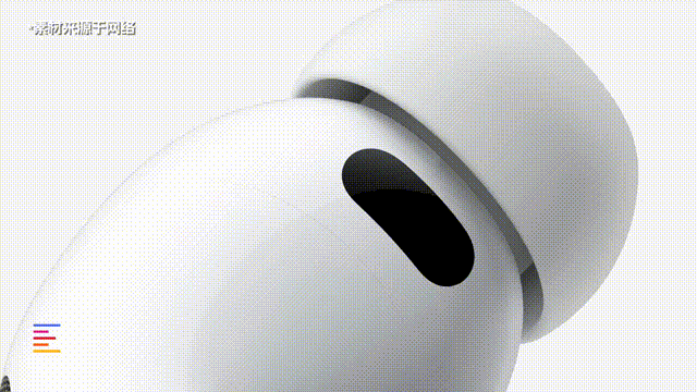 听完AirPods Pro 3，我敢说这就是今年最值得买的苹果产品