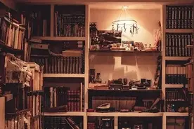 那些不能被遗忘的近现代20位法学家图片