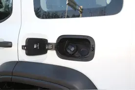 魏建军再提高压和常压油箱，二者区别大吗？图片