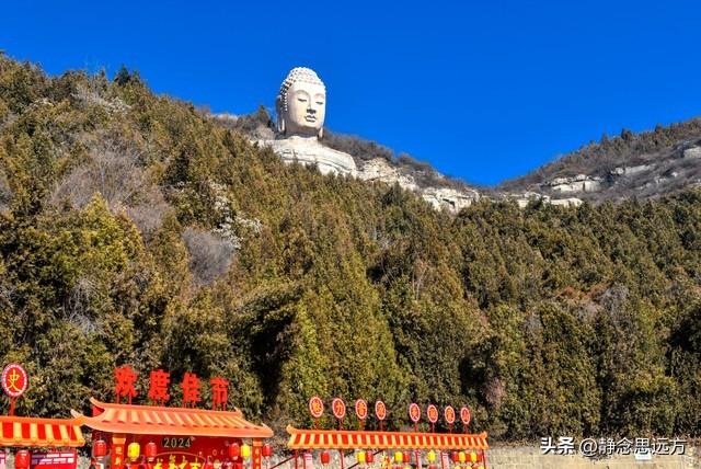 我是河南人，去了趟山西太原，不吹不黑，太原比网上评价的还要好