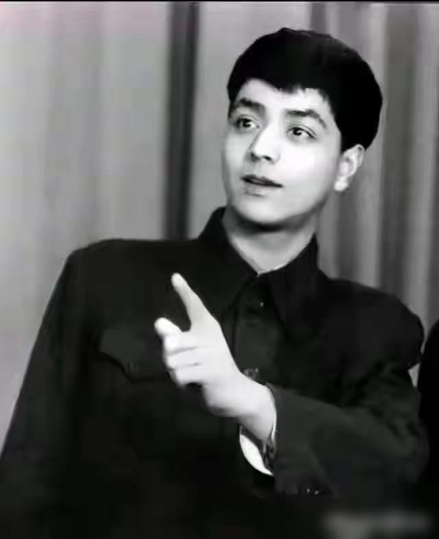 姜昆弟子刘惠：李金斗老师在北京相声圈，是一个承上启下的小核心