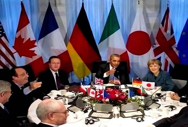 脱钩是美国既定方针，能不买中国的就不买，中国领先的就封杀