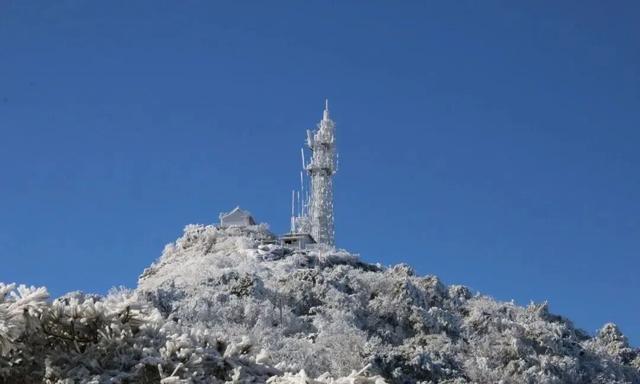 接下来的淄博，「冬日隐藏副本」藏不住了！