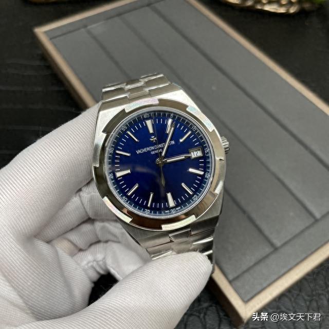 �ع⣺����������󡰺��С��ߵ����Ӧ�о��У����ҽ���2872Ԫ