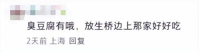 网友去上海这个古镇玩，却怀疑自己“出国”了？“感觉我才是外国人”，哈哈哈哈！