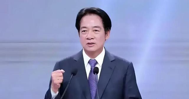 一场晚宴在东京召开，高市早苗想通了：对俄动真格，对中国来软的