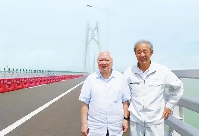 香港富豪：向美国捐1亿，又给大陆砸670亿，竟被李嘉诚“威胁”
