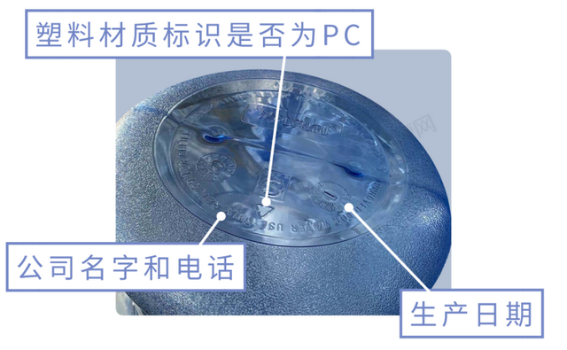长期烧自来水喝的人和买桶装水的人，谁更健康？答案和你想的不同