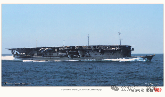 机动部队の印度洋作战——空母战史节选