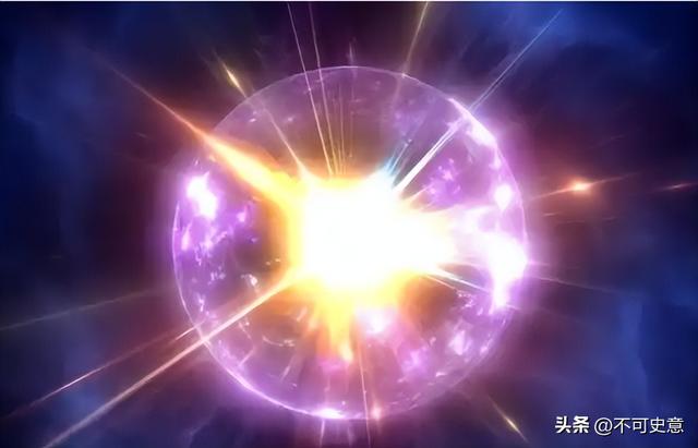 科技还是魔法？一台笔记本，几分钟就可以模拟整个宇宙