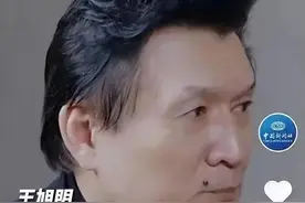 老师们都在呼吁取消，公开课到底怎么了图片