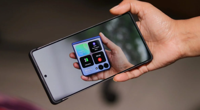 三星Galaxy S26 系列最新传闻：7大亮点曝光，轻薄机型Edge更惊艳