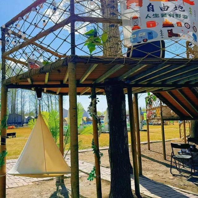 解锁龙江5个宝藏村落