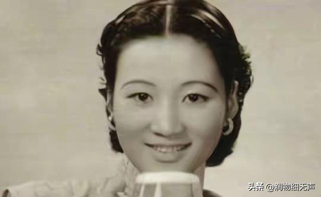 他官至副国级，56岁迎娶17岁娇妻，怀孕了16次，儿子也官至高位