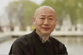 那些隐居在濮阳的文化名人，极有可能助力龙城出圈全国！图片