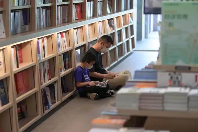 2026我只专注三件事：搞钱、读书、旅行！