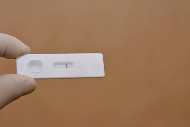 白带有血丝，离不开这9种原因，只有这种情况可不用去医院