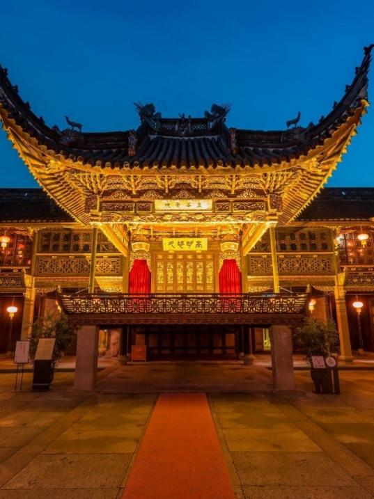 低至210元！西昌机场出发，这些航班快冲→