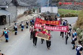 擦亮军人底色，他用汗水诠释拼搏奋斗图片