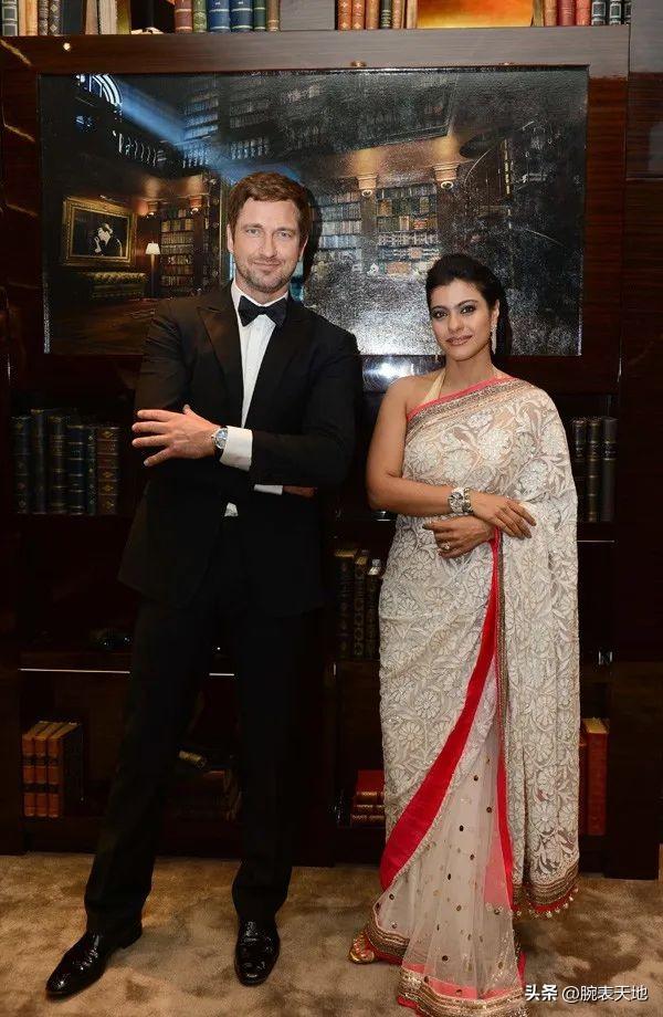 ԭ�������ǻ�е���ġ�ɱ��ﵡ�