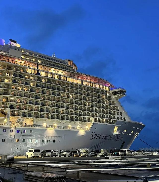 地理冷知识——旅游愉悦指南