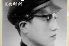 深潜人生！黄旭华的9个重要时刻图片