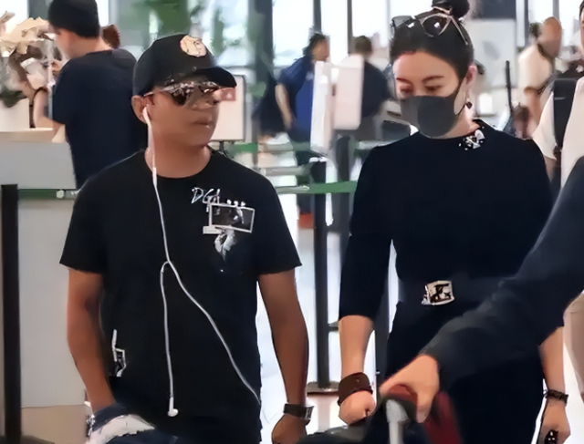 “牡丹花下死，做鬼也风流”！如今，谁也救不了44岁的宋小宝