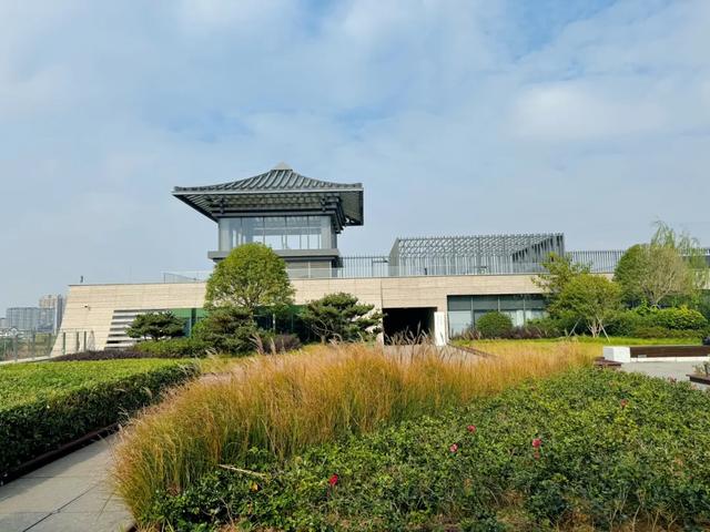 扬州旅游别再去瘦西湖东关街了,这样玩才是最好的打开方式