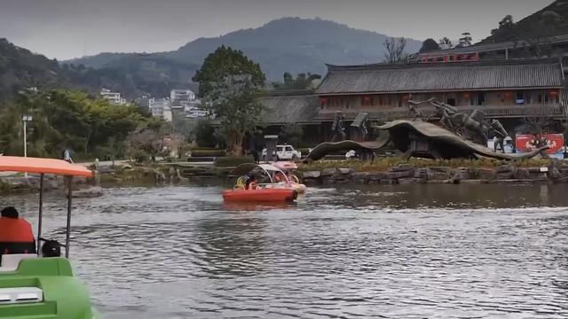 云南被低估的旅居城市，昆明动车直达，四季如春，物价低