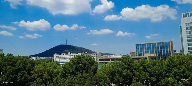 《两性关系：夫妻过了70岁，哪怕感情再好，也要留心这5件事！》