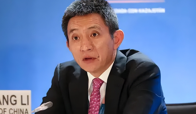 美财长破防？公然侮辱中方谈判代表，我商务部当场怼了回去
