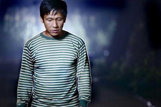 “牡丹花下死，做鬼也风流”！如今，谁也救不了44岁的宋小宝