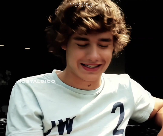 7000万唱片销量团成员合体？路易斯赞恩Netflix节目唤醒青春记忆