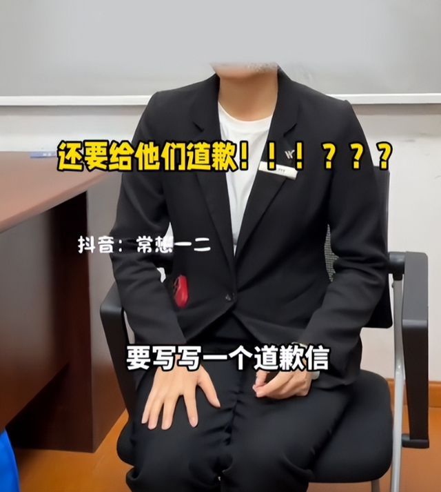 8888元婚宴预制菜再添实锤！监管已立案，后厨更恶心，罗永浩介入