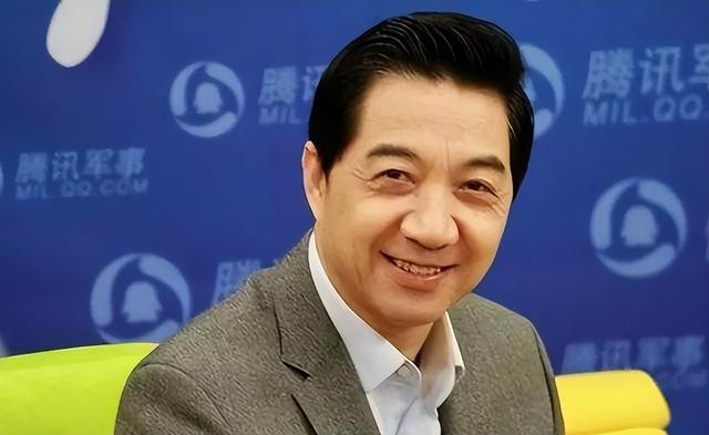 又让张召忠说中了？东拼西凑550亿建的2艘航母	，如今彻底成为累赘