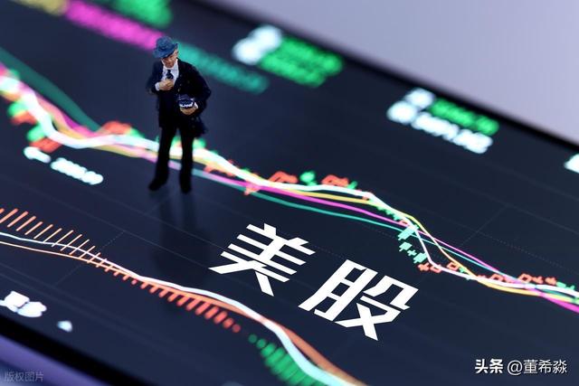 万亿资金狂涌美股，美银为何亮“反向红灯”？