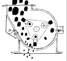 60 + 电厂设备原理动图！直观到一看就懂，收藏这篇就够了