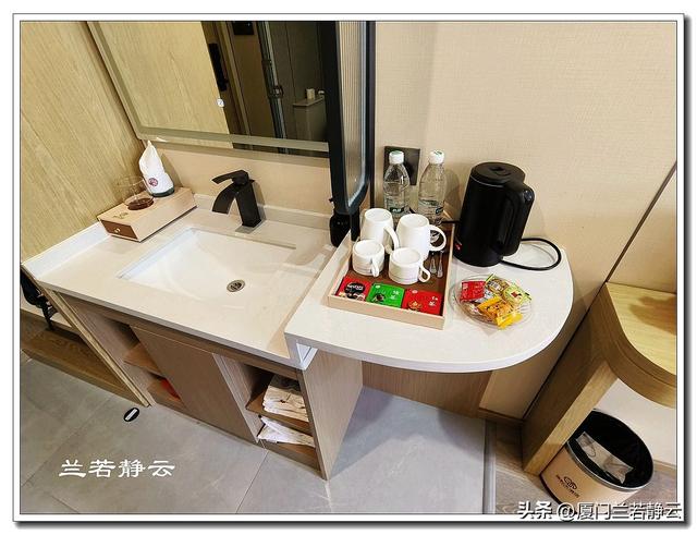 甘肃瓜州：玄奘取经博物馆 & 张芝公园