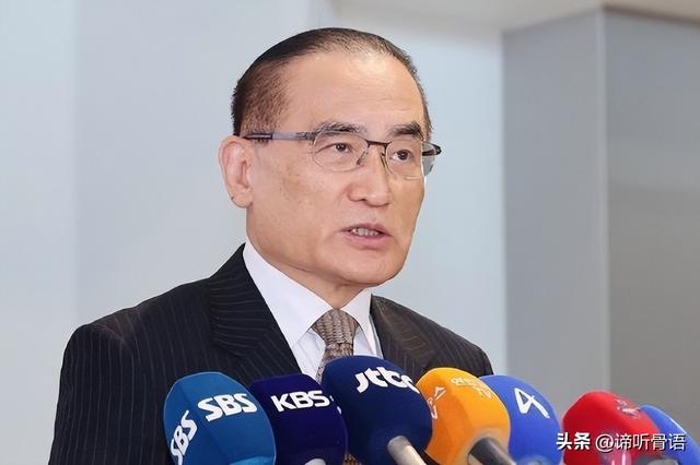 猝不及防！李在明赠华两大厚礼，恰似两颗子弹直冲高市早苗要害