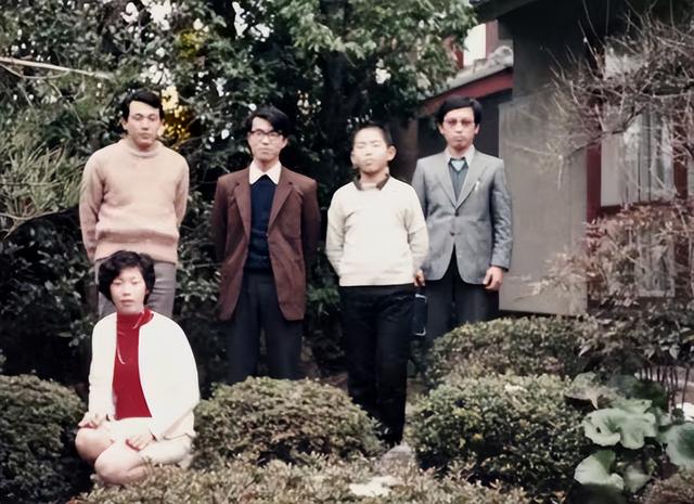 日本又拿下一个诺奖，中国为什么该高兴？