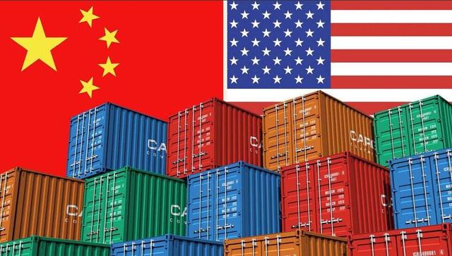 特朗普刚说要跟中国好好相处，转头就收3个噩耗，晚了，后路没了