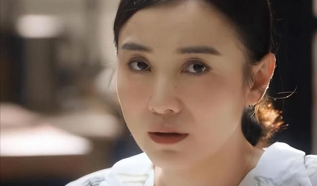 “风流成性、陪睡上位、知三当三”！44岁的宋佳究竟是什么样的人