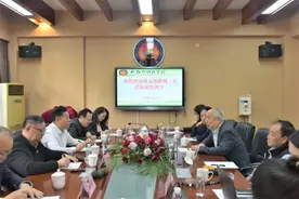 成外“钱学森班”官宣！首年招20人，大成都范围都可报图片