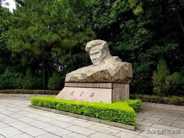 一年四季都可以去打卡的城市绿州麓湖