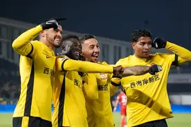 一场3：3验出海港队一大水货，被19岁小将全面碾压，恐遭穆帅弃用图片