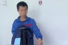 “春雷”一声响！南昌公安共抓获嫌疑人45人、破获刑事案件26起、捣毁犯罪团伙3个图片